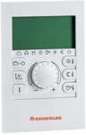 картинка Пульт дистанционного управления для одиночного VICTRIX PRO от магазина Immergas