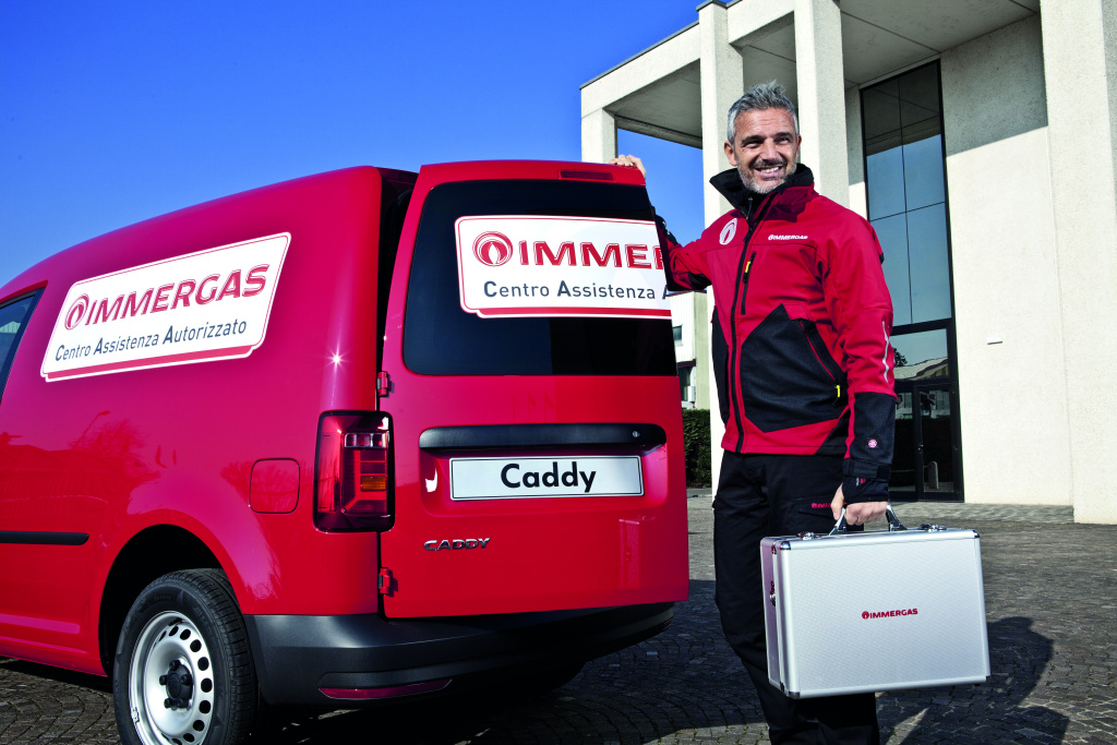 Immergas_SERVICE_002_K6H7G.jpg
