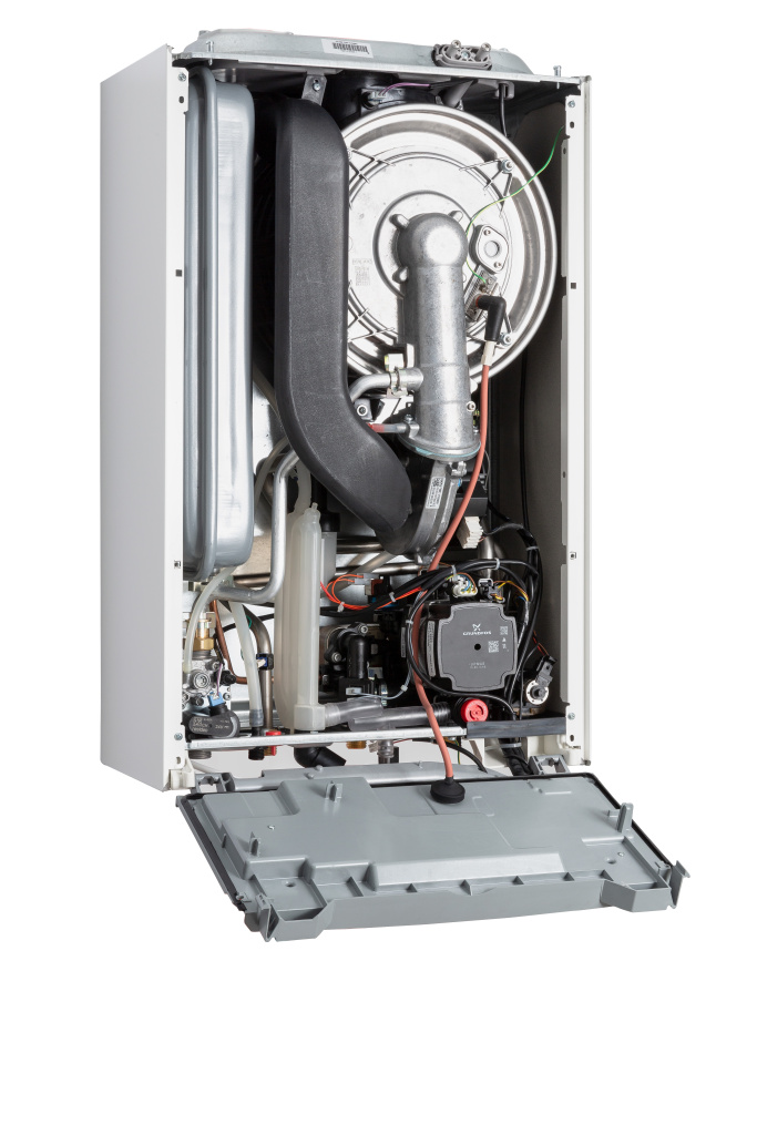 VICTRIX_TERA_V2_004.jpg VICTRIX_TERA_V2_004.jpg