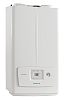 картинка  Газовый конденсационный котёл VICTRIX OMNIA V2 R от магазина Immergas