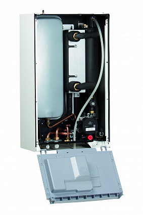 картинка Тепловой насос Immergas MAGIS PRO 9 V2 от магазина Immergas