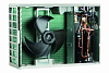 картинка Тепловой насос Immergas MAGIS PRO 9 V2 от магазина Immergas