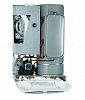 картинка Газовый котёл Immergas VICTRIX ZEUS 25 от магазина Immergas