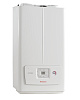 картинка Газовый конденсационный одноконтурный котёл VICTRIX OMNIA X 25 V2R от магазина Immergas