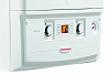 картинка Конденсационный котёл VICTRIX EXA 24 X 1 ErP от магазина Immergas