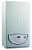 картинка Газовый котёл Immergas EOLO MINI 24 3 E от магазина Immergas