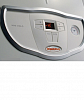 картинка Газовый котёл Immergas EOLO MINI 24 3 E от магазина Immergas
