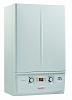 картинка Конденсационный котёл VICTRIX EXA 24 X 1 ErP от магазина Immergas