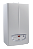 картинка Газовый котёл  Immergas EOLO MYTHOS 24 5 R от магазина Immergas