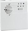 картинка Модулирующий комнатный термостат от магазина Immergas