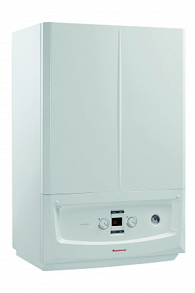 картинка Газовый котёл Immergas VICTRIX ZEUS 25 от магазина Immergas