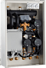 картинка DIM H-2LT ErP от магазина Immergas