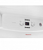 картинка Газовый котёл Immergas VICTRIX ZEUS 25 от магазина Immergas